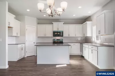 237 NW Newcastle St, Dallas, OR 97338 - Photo 7