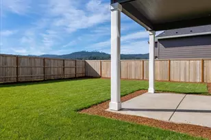 237 NW Newcastle St, Dallas, OR 97338 - Photo 29