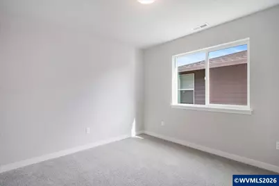 237 NW Newcastle St, Dallas, OR 97338 - Photo 29