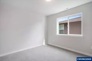 237 NW Newcastle St, Dallas, OR 97338 - Photo 29