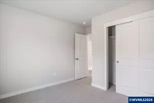 237 NW Newcastle St, Dallas, OR 97338 - Photo 27