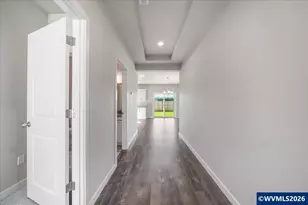 237 NW Newcastle St, Dallas, OR 97338 - Photo 3