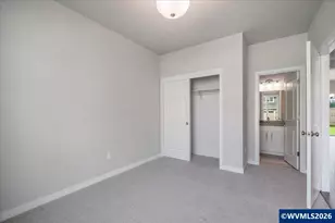 237 NW Newcastle St, Dallas, OR 97338 - Photo 17