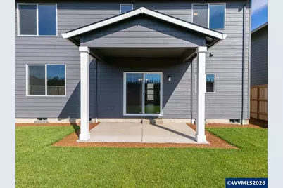 237 NW Newcastle St, Dallas, OR 97338 - Photo 3