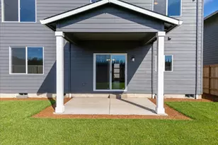 237 NW Newcastle St, Dallas, OR 97338 - Photo 3