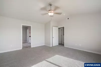 237 NW Newcastle St, Dallas, OR 97338 - Photo 21