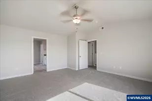237 NW Newcastle St, Dallas, OR 97338 - Photo 21