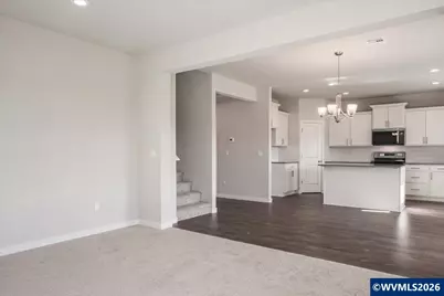237 NW Newcastle St, Dallas, OR 97338 - Photo 19