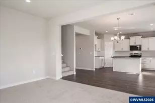 237 NW Newcastle St, Dallas, OR 97338 - Photo 19