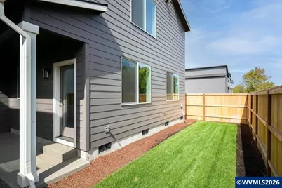 7423 SE Berg Dr, Corvallis, OR 97330 - Photo 25