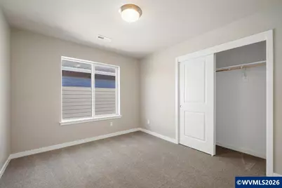 7423 SE Berg Dr, Corvallis, OR 97330 - Photo 19
