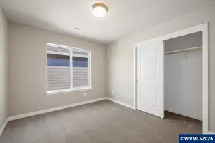 7423 SE Berg Dr, Corvallis, OR 97330 - Photo 19