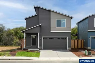 7423 SE Berg Dr, Corvallis, OR 97330 - Photo 1