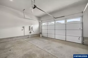 7423 SE Berg Dr, Corvallis, OR 97330 - Photo 27