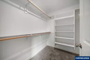 7423 SE Berg Dr, Corvallis, OR 97330 - Photo 17