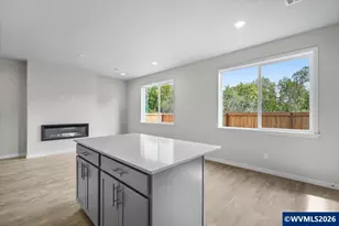 7423 SE Berg Dr, Corvallis, OR 97330 - Photo 11