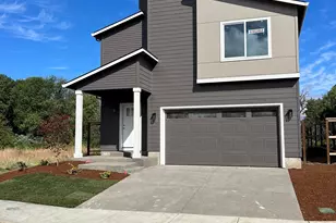 7423 SE Berg Dr, Corvallis, OR 97330 - Photo 1