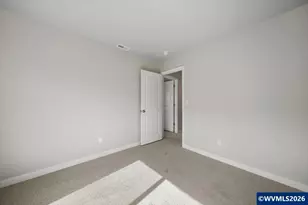 7423 SE Berg Dr, Corvallis, OR 97330 - Photo 23