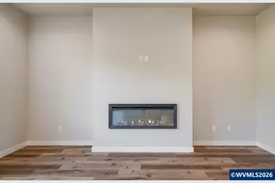 7423 SE Berg Dr, Corvallis, OR 97330 - Photo 7