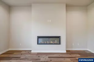 7423 SE Berg Dr, Corvallis, OR 97330 - Photo 7