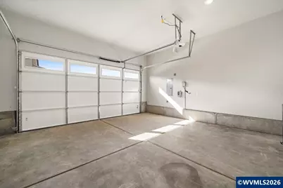 7423 SE Berg Dr, Corvallis, OR 97330 - Photo 11