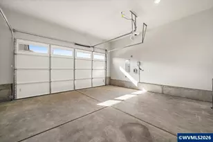 7423 SE Berg Dr, Corvallis, OR 97330 - Photo 11