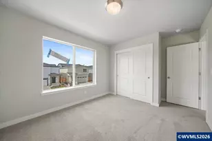7423 SE Berg Dr, Corvallis, OR 97330 - Photo 19