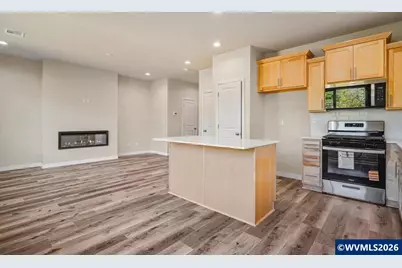 7423 SE Berg Dr, Corvallis, OR 97330 - Photo 9