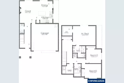 7423 SE Berg Dr, Corvallis, OR 97330 - Photo 29