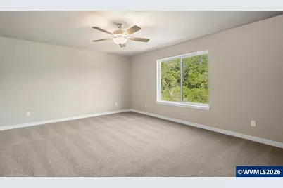7423 SE Berg Dr, Corvallis, OR 97330 - Photo 13