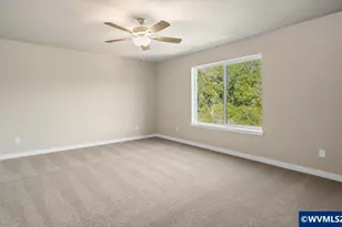 7423 SE Berg Dr, Corvallis, OR 97330 - Photo 13