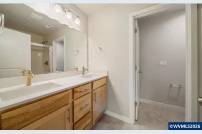 7423 SE Berg Dr, Corvallis, OR 97330 - Photo 15