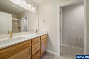 7423 SE Berg Dr, Corvallis, OR 97330 - Photo 15