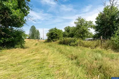 Lot 01500 Highway 34 SE, Albany, OR 97322 - Photo 17