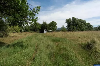 Lot 01500 Highway 34 SE, Albany, OR 97322 - Photo 7