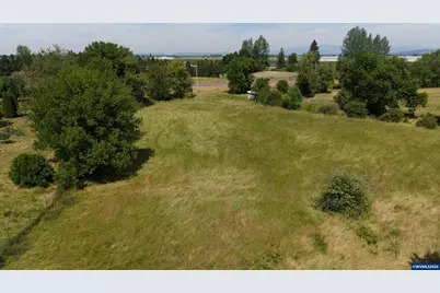 Lot 01500 Highway 34 SE, Albany, OR 97322 - Photo 21