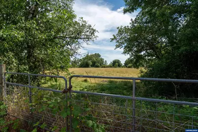 Lot 01500 Highway 34 SE, Albany, OR 97322 - Photo 3