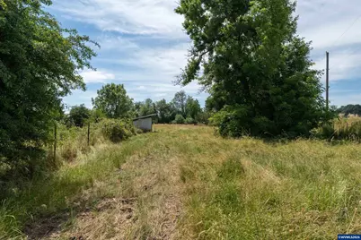 Lot 01500 Highway 34 SE, Albany, OR 97322 - Photo 9