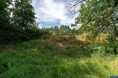 Lot 01500 Highway 34 SE, Albany, OR 97322 - Photo 11