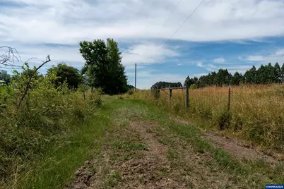 Lot 01500 Highway 34 SE, Albany, OR 97322 - Photo 13