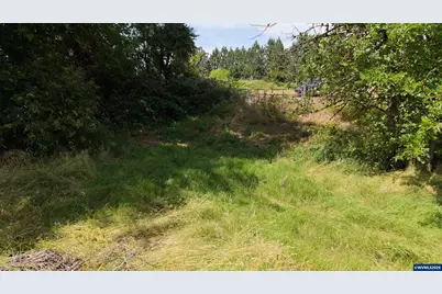 Lot 01500 Highway 34 SE, Albany, OR 97322 - Photo 19