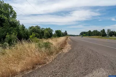 Lot 01500 Highway 34 SE, Albany, OR 97322 - Photo 25