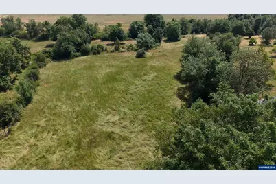 Lot 01500 Highway 34 SE, Albany, OR 97322 - Photo 5