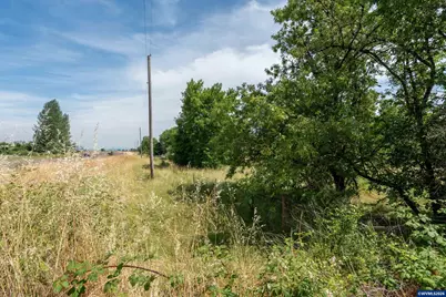 Lot 01500 Highway 34 SE, Albany, OR 97322 - Photo 15