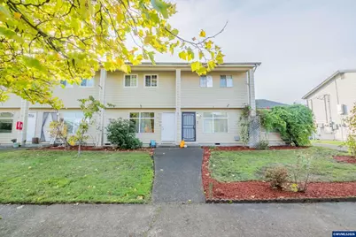 530 34th (-536) Av SE, Albany, OR 97322 - Photo 17