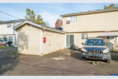 530 34th (-536) Av SE, Albany, OR 97322 - Photo 11