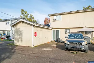 530 34th (-536) Av SE, Albany, OR 97322 - Photo 11