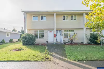 530 34th (-536) Av SE, Albany, OR 97322 - Photo 15