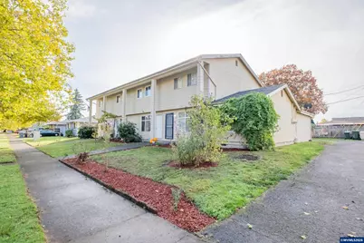 530 34th (-536) Av SE, Albany, OR 97322 - Photo 13