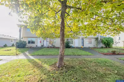 530 34th (-536) Av SE, Albany, OR 97322 - Photo 5